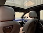 BMW 5-Serie 550e ///M-Sport / xDrive / 489 PK / INDIVIDUAL / Brewster Green / Uniek / B&W HiFi / FULL OPTION