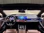 BMW 5-Serie 550e ///M-Sport / xDrive / 489 PK / INDIVIDUAL / Brewster Green / Uniek / B&W HiFi / FULL OPTION