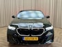 BMW 5-Serie 550e ///M-Sport / xDrive / 489 PK / INDIVIDUAL / Brewster Green / Uniek / B&W HiFi / FULL OPTION