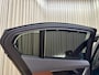 BMW 5-Serie 550e ///M-Sport / xDrive / 489 PK / INDIVIDUAL / Brewster Green / Uniek / B&W HiFi / FULL OPTION