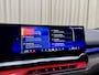 BMW 5-Serie 550e ///M-Sport / xDrive / 489 PK / INDIVIDUAL / Brewster Green / Uniek / B&W HiFi / FULL OPTION