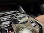 BMW 5-Serie 550e ///M-Sport / xDrive / 489 PK / INDIVIDUAL / Brewster Green / Uniek / B&W HiFi / FULL OPTION