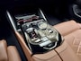 BMW 5-Serie 550e ///M-Sport / xDrive / 489 PK / INDIVIDUAL / Brewster Green / Uniek / B&W HiFi / FULL OPTION