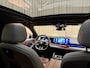 BMW 5-Serie 550e ///M-Sport / xDrive / 489 PK / INDIVIDUAL / Brewster Green / Uniek / B&W HiFi / FULL OPTION