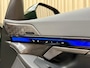 BMW 5-Serie 550e ///M-Sport / xDrive / 489 PK / INDIVIDUAL / Brewster Green / Uniek / B&W HiFi / FULL OPTION