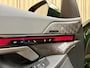 BMW 5-Serie 550e ///M-Sport / xDrive / 489 PK / INDIVIDUAL / Brewster Green / Uniek / B&W HiFi / FULL OPTION