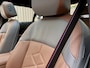 BMW 5-Serie 550e ///M-Sport / xDrive / 489 PK / INDIVIDUAL / Brewster Green / Uniek / B&W HiFi / FULL OPTION