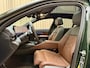 BMW 5-Serie 550e ///M-Sport / xDrive / 489 PK / INDIVIDUAL / Brewster Green / Uniek / B&W HiFi / FULL OPTION