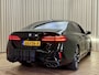 BMW 5-Serie 550e ///M-Sport / xDrive / 489 PK / INDIVIDUAL / Brewster Green / Uniek / B&W HiFi / FULL OPTION