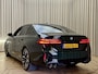 BMW 5-Serie 550e ///M-Sport / xDrive / 489 PK / INDIVIDUAL / Brewster Green / Uniek / B&W HiFi / FULL OPTION