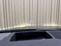 BMW 5-Serie 550e ///M-Sport / xDrive / 489 PK / INDIVIDUAL / Brewster Green / Uniek / B&W HiFi / FULL OPTION