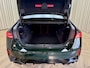 BMW 5-Serie 550e ///M-Sport / xDrive / 489 PK / INDIVIDUAL / Brewster Green / Uniek / B&W HiFi / FULL OPTION