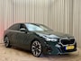 BMW 5-Serie 550e ///M-Sport / xDrive / 489 PK / INDIVIDUAL / Brewster Green / Uniek / B&W HiFi / FULL OPTION