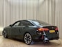 BMW 5-Serie 550e ///M-Sport / xDrive / 489 PK / INDIVIDUAL / Brewster Green / Uniek / B&W HiFi / FULL OPTION