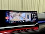 BMW 5-Serie 550e ///M-Sport / xDrive / 489 PK / INDIVIDUAL / Brewster Green / Uniek / B&W HiFi / FULL OPTION