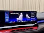 BMW 5-Serie 550e ///M-Sport / xDrive / 489 PK / INDIVIDUAL / Brewster Green / Uniek / B&W HiFi / FULL OPTION