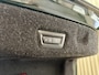 BMW 5-Serie 550e ///M-Sport / xDrive / 489 PK / INDIVIDUAL / Brewster Green / Uniek / B&W HiFi / FULL OPTION