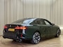 BMW 5-Serie 550e ///M-Sport / xDrive / 489 PK / INDIVIDUAL / Brewster Green / Uniek / B&W HiFi / FULL OPTION