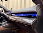 BMW 5-Serie 550e ///M-Sport / xDrive / 489 PK / INDIVIDUAL / Brewster Green / Uniek / B&W HiFi / FULL OPTION