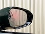 BMW 5-Serie 550e ///M-Sport / xDrive / 489 PK / INDIVIDUAL / Brewster Green / Uniek / B&W HiFi / FULL OPTION