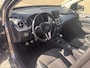 Mercedes-Benz B-klasse 180 Prestige