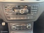 Mercedes-Benz B-klasse 180 Prestige