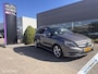 Mercedes-Benz B-klasse 180 Prestige