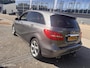 Mercedes-Benz B-klasse 180 Prestige