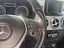 Mercedes-Benz B-klasse 180 Prestige
