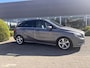 Mercedes-Benz B-klasse 180 Prestige