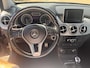 Mercedes-Benz B-klasse 180 Prestige