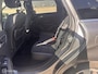 Mercedes-Benz B-klasse 180 Prestige