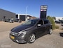 Mercedes-Benz B-klasse 180 Prestige