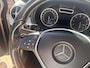 Mercedes-Benz B-klasse 180 Prestige