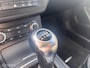 Mercedes-Benz B-klasse 180 Prestige