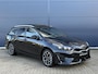 Kia Ceed Sportswagon Sw 1.5 T-GDi 140pk GT-PlusLine |VOORDEEL | Panoramadak | Stoel/Stuurverwarming | 17 inch GT-line velgen | JBL Premium Audio | Direct Leverbaar |