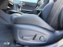 Kia Ceed Sportswagon Sw 1.5 T-GDi 140pk GT-PlusLine |VOORDEEL | Panoramadak | Stoel/Stuurverwarming | 17 inch GT-line velgen | JBL Premium Audio | Direct Leverbaar |