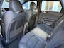 Kia Ceed Sportswagon Sw 1.5 T-GDi 140pk GT-PlusLine |VOORDEEL | Panoramadak | Stoel/Stuurverwarming | 17 inch GT-line velgen | JBL Premium Audio | Direct Leverbaar |