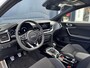 Kia Ceed Sportswagon Sw 1.5 T-GDi 140pk GT-PlusLine |VOORDEEL | Panoramadak | Stoel/Stuurverwarming | 17 inch GT-line velgen | JBL Premium Audio | Direct Leverbaar |