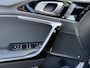 Kia Ceed Sportswagon Sw 1.5 T-GDi 140pk GT-PlusLine |VOORDEEL | Panoramadak | Stoel/Stuurverwarming | 17 inch GT-line velgen | JBL Premium Audio | Direct Leverbaar |