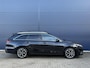Kia Ceed Sportswagon Sw 1.5 T-GDi 140pk GT-PlusLine |VOORDEEL | Panoramadak | Stoel/Stuurverwarming | 17 inch GT-line velgen | JBL Premium Audio | Direct Leverbaar |