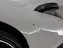 BMW 2-Serie 218i High Executive 141PK M-Sport | Pano | Virtual | Camera | Sfeer | Carplay | Cruise | Stoelverw.
