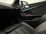 BMW 2-Serie 218i High Executive 141PK M-Sport | Pano | Virtual | Camera | Sfeer | Carplay | Cruise | Stoelverw.