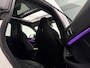 BMW 2-Serie 218i High Executive 141PK M-Sport | Pano | Virtual | Camera | Sfeer | Carplay | Cruise | Stoelverw.