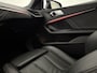 BMW 2-Serie 218i High Executive 141PK M-Sport | Pano | Virtual | Camera | Sfeer | Carplay | Cruise | Stoelverw.