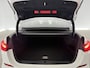 BMW 2-Serie 218i High Executive 141PK M-Sport | Pano | Virtual | Camera | Sfeer | Carplay | Cruise | Stoelverw.