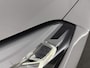 BMW 2-Serie 218i High Executive 141PK M-Sport | Pano | Virtual | Camera | Sfeer | Carplay | Cruise | Stoelverw.