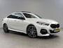 BMW 2-Serie 218i High Executive 141PK M-Sport | Pano | Virtual | Camera | Sfeer | Carplay | Cruise | Stoelverw.