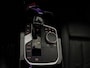BMW 2-Serie 218i High Executive 141PK M-Sport | Pano | Virtual | Camera | Sfeer | Carplay | Cruise | Stoelverw.