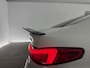 BMW 2-Serie 218i High Executive 141PK M-Sport | Pano | Virtual | Camera | Sfeer | Carplay | Cruise | Stoelverw.